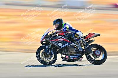 media/Nov-17-2024-Classic Track Day (Sun) [[11951c166c]]/Group 3/Session 3 (Turn 4)/